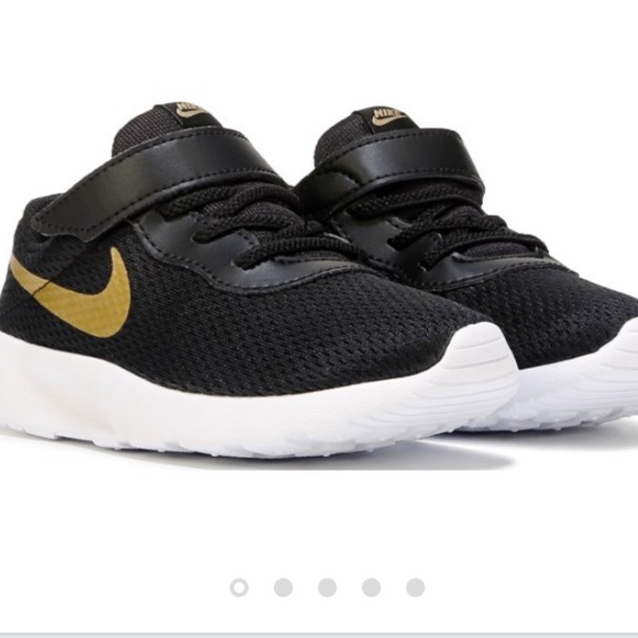 nike tanjun toddler boy